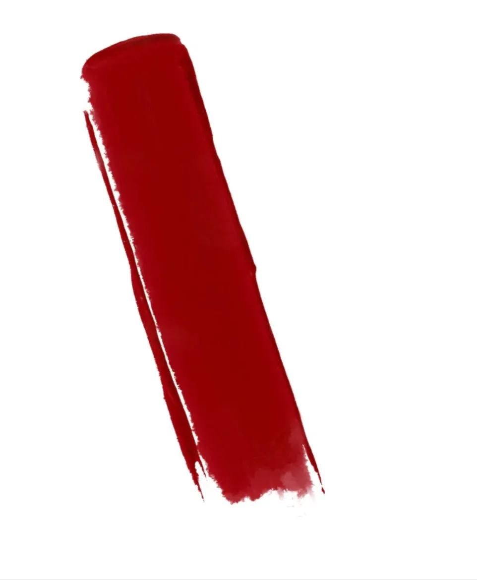 Hot&Spicy Lipstick FREE SHIPPING