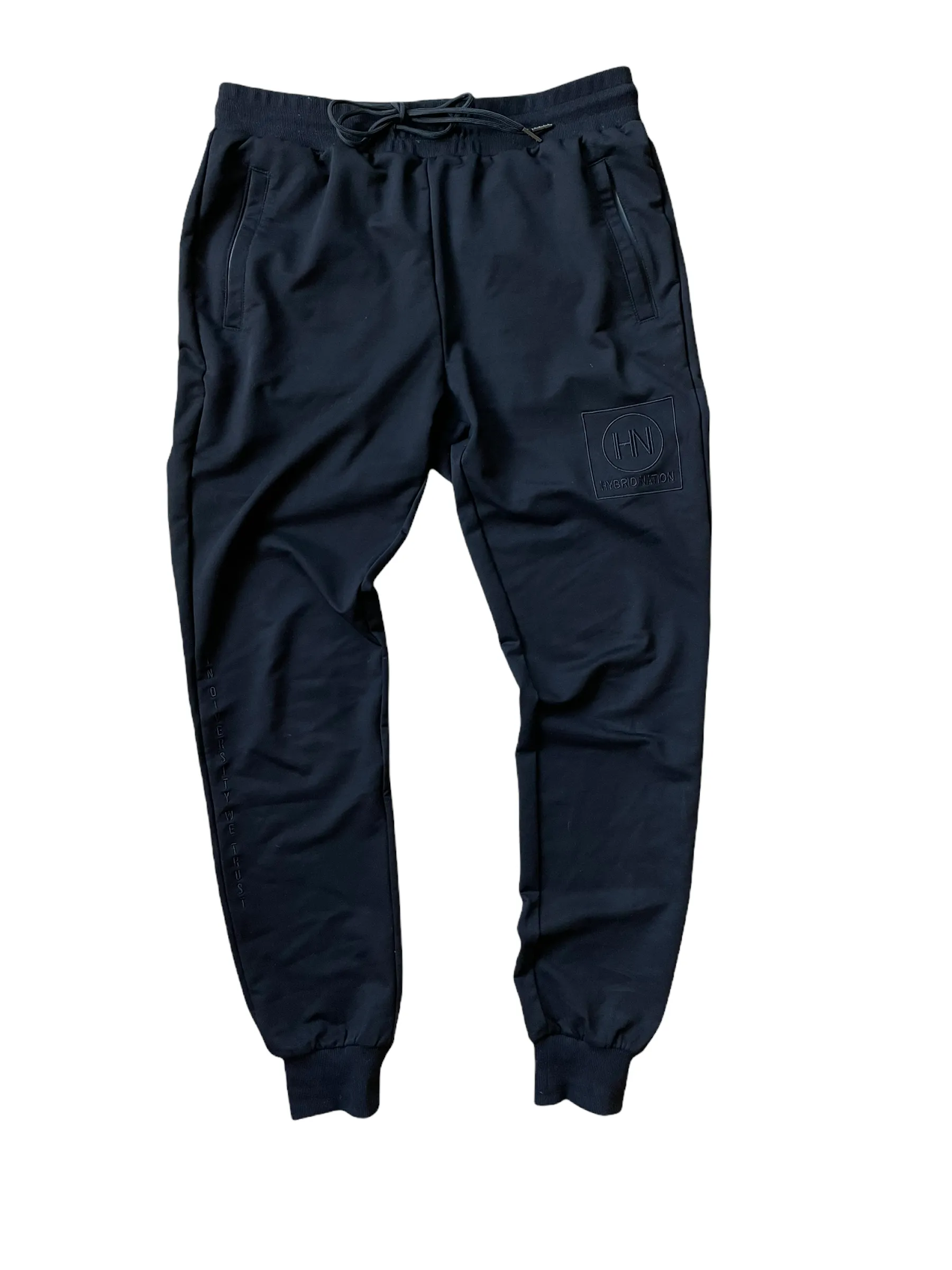 Hybrid Nation Performance Joggers FW21 by Hybrid Nation