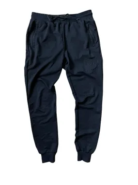 Hybrid Nation Performance Joggers FW21 by Hybrid Nation