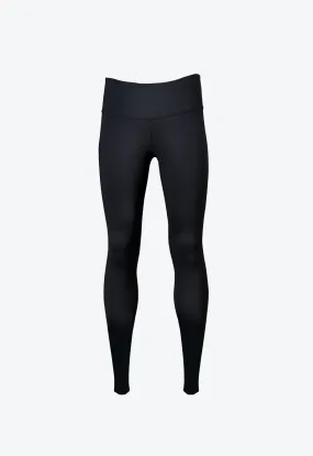 Incrediwear Women's Performance Pants
