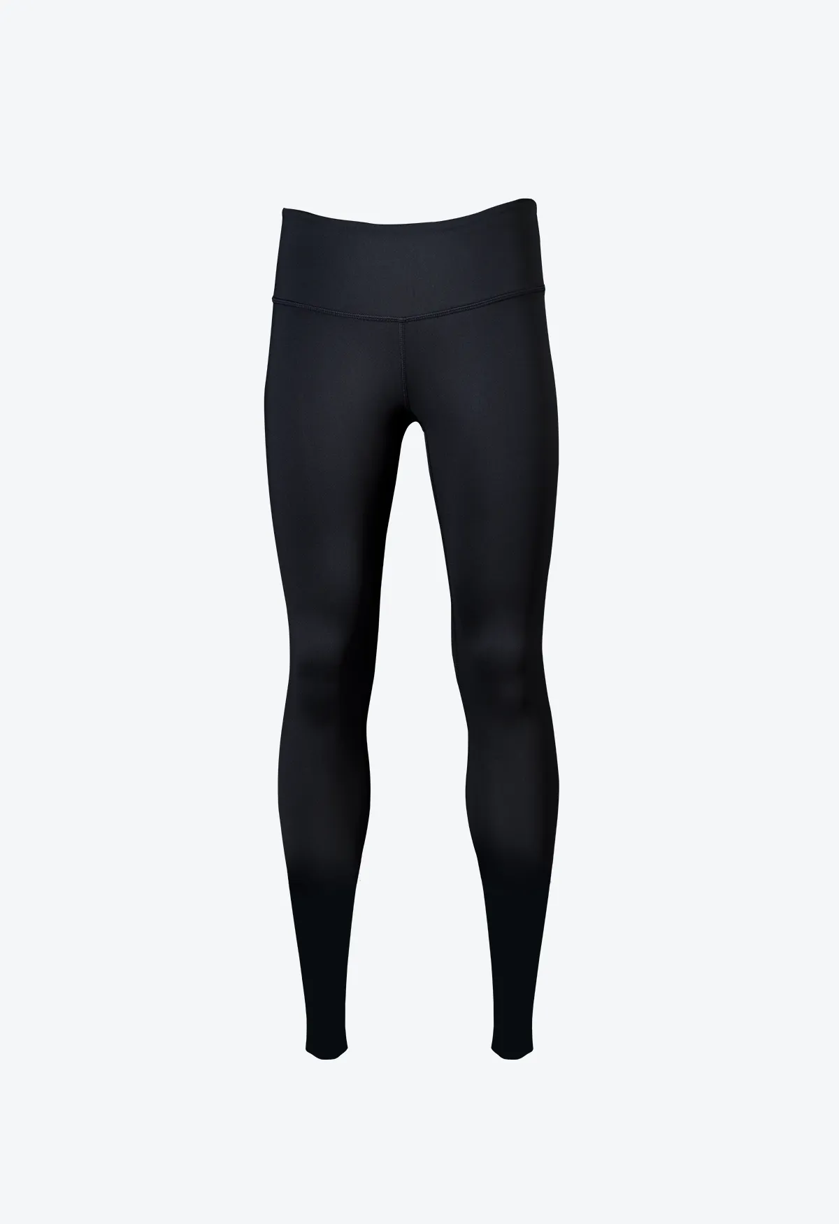 Incrediwear Women's Performance Pants