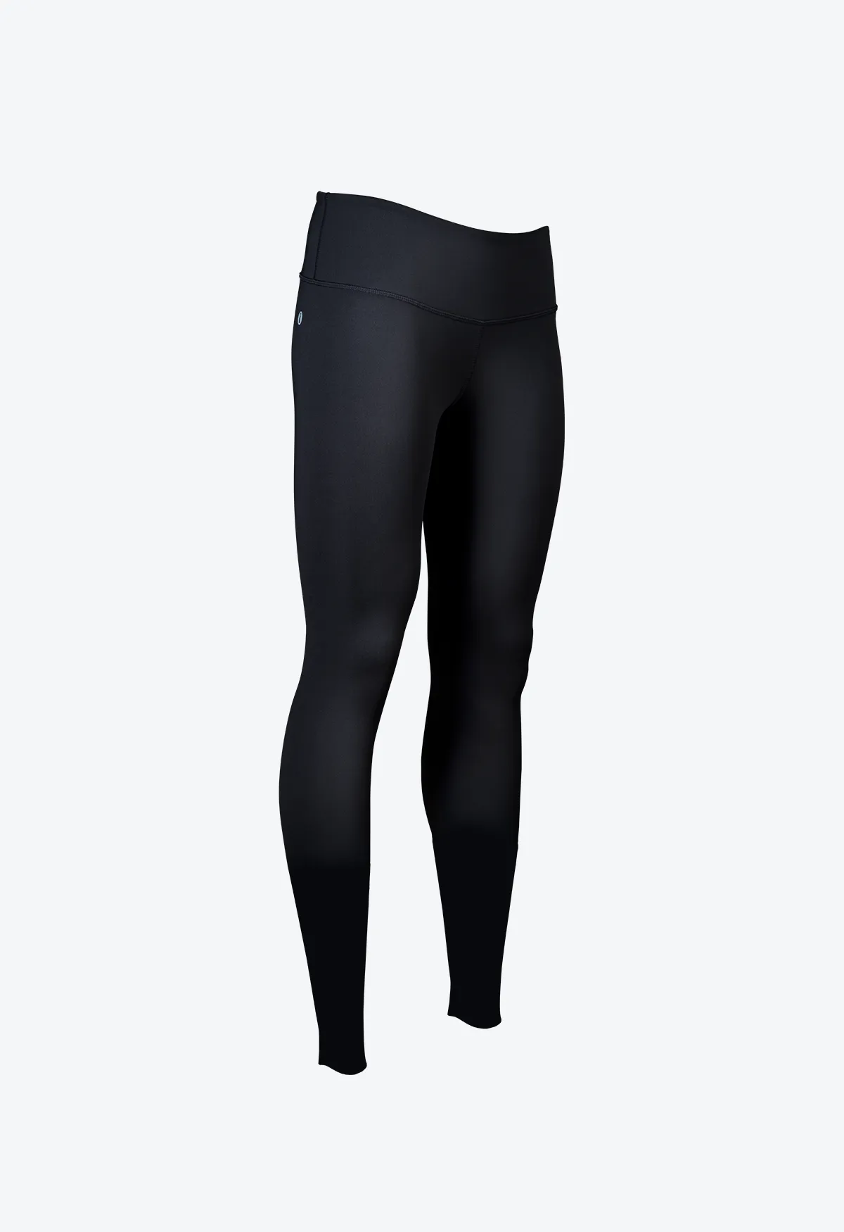 Incrediwear Women's Performance Pants