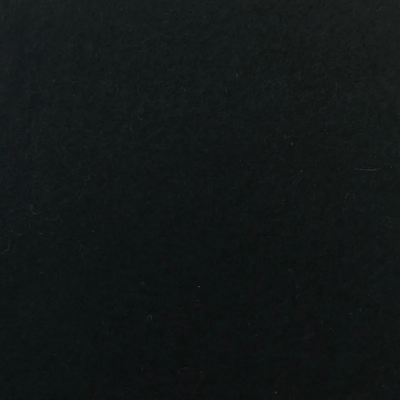Italian Melange Wool Fleece (Sold per Yard)