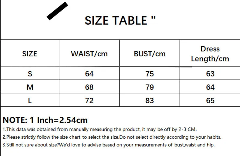 Lace Patchwork Pleated Slimming French Dress