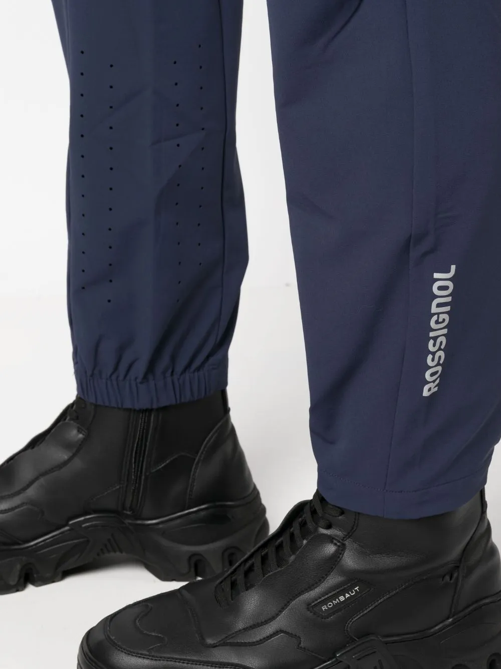 lightweight track pants