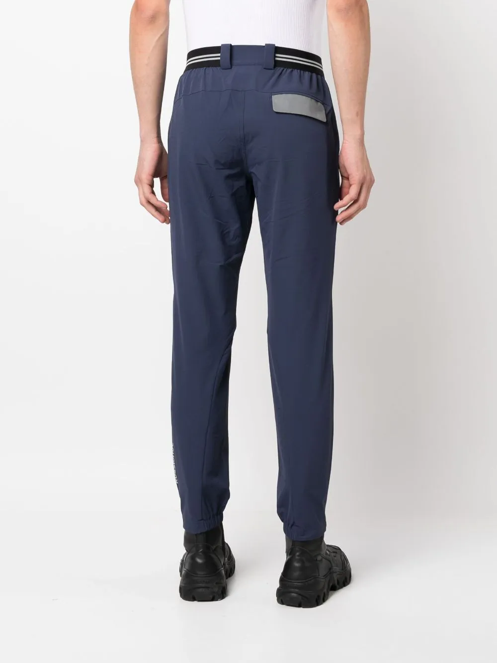 lightweight track pants