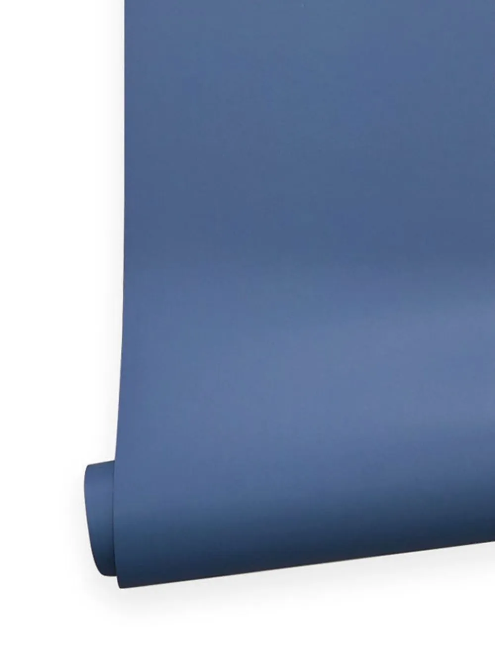 logo-print yoga mat