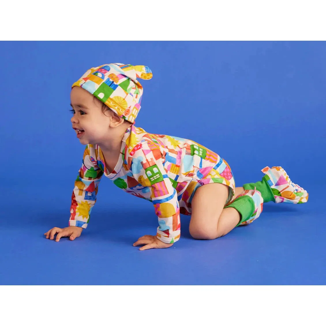 Long Sleeve Bodysuit VARIOUS STYLES