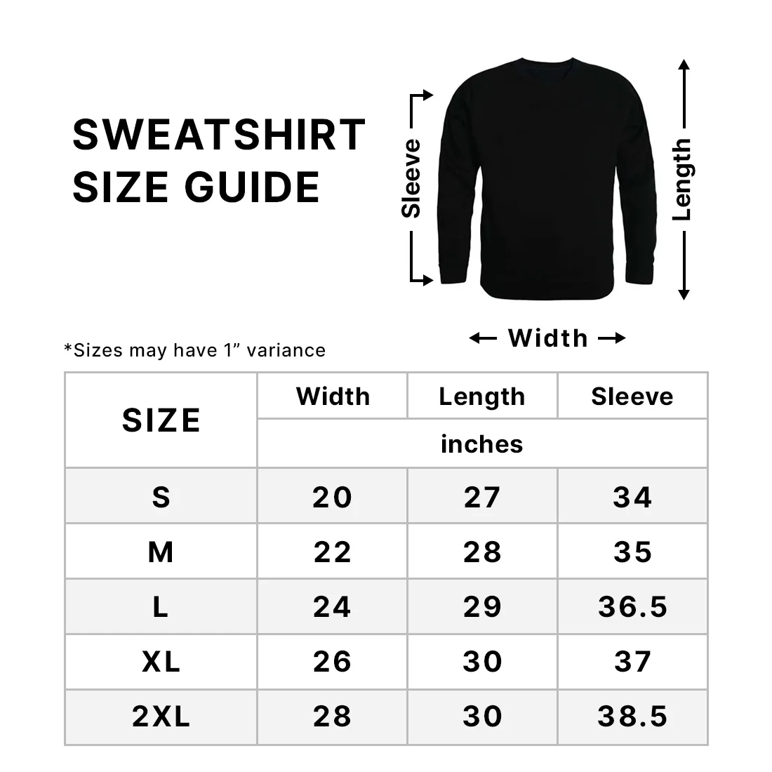 LSSU Lake Superior State University Lakers Alumni Fleece Crewneck Pullover Sweatshirt Heather Gray