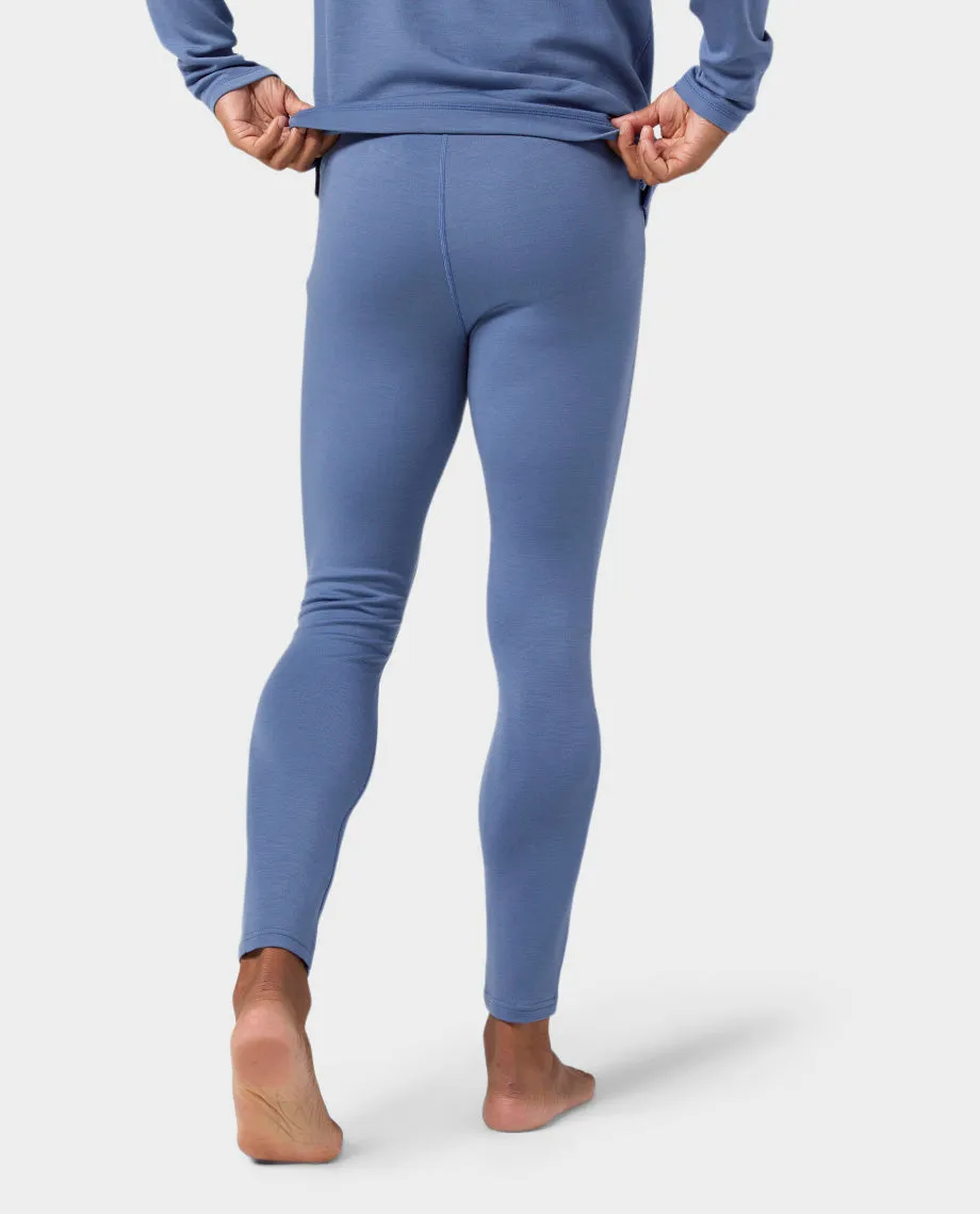 Men's Basis PeakWool Midweight Tight