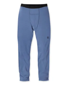 Men's Basis PeakWool Midweight Tight