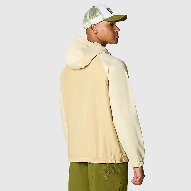 Men's Class V Pathfinder Pullover Jacket (Past Season)