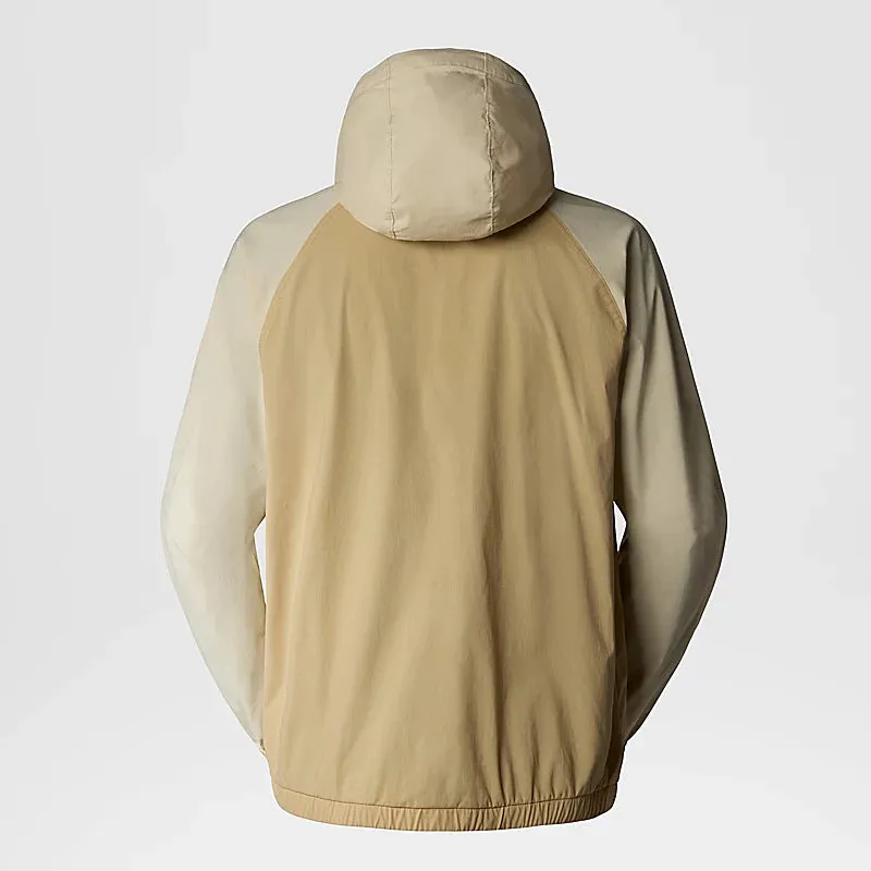 Men's Class V Pathfinder Pullover Jacket (Past Season)
