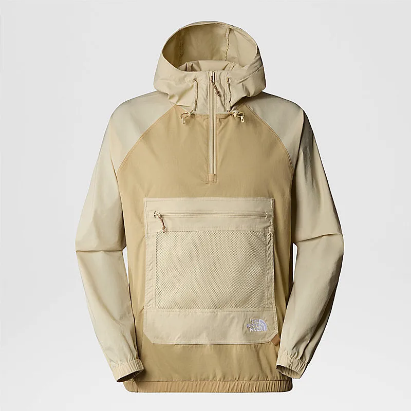 Men's Class V Pathfinder Pullover Jacket (Past Season)