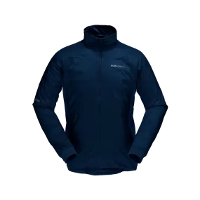 Men's Falketind Octa Jacket
