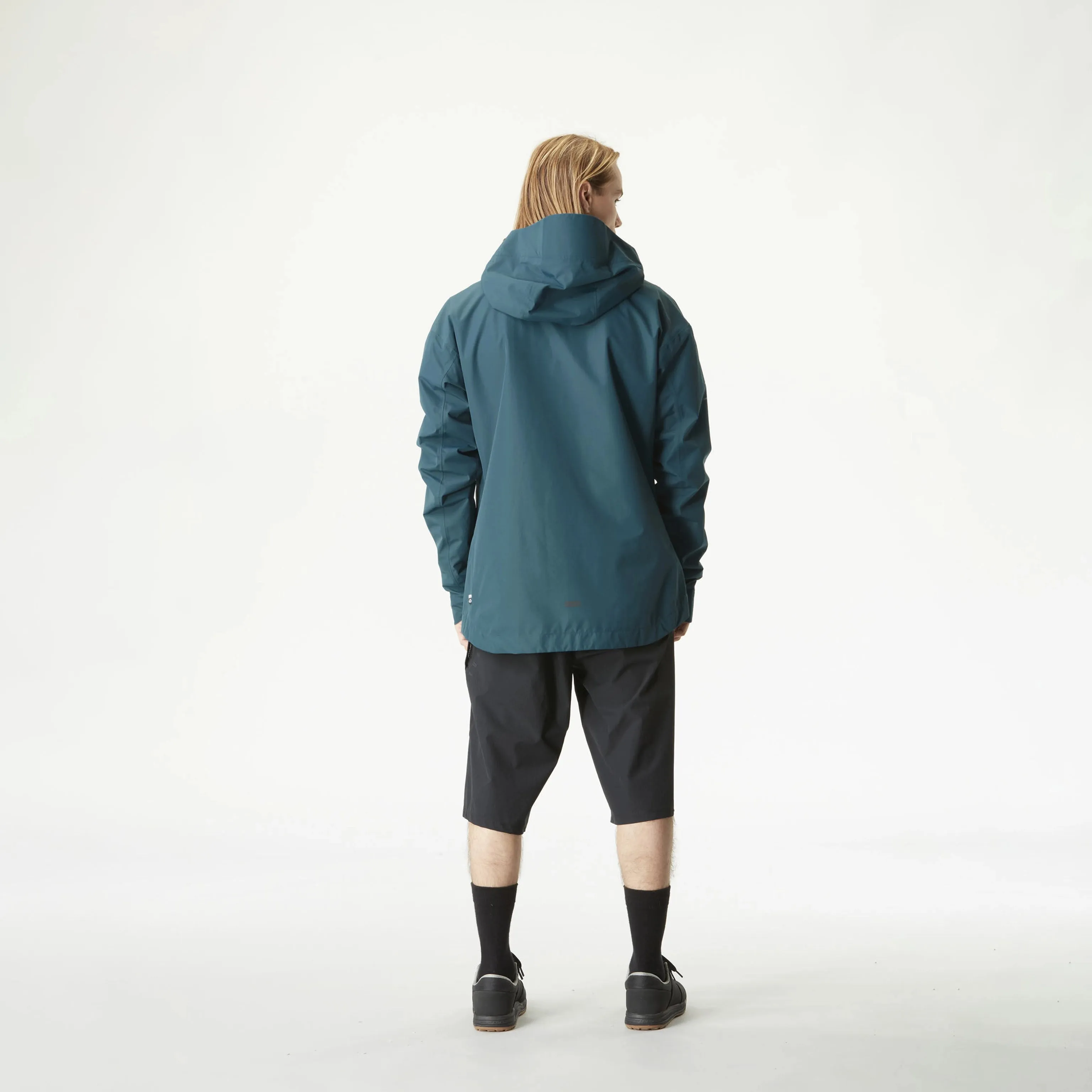 Men's Granity  2.5L Jacket (Past Season)