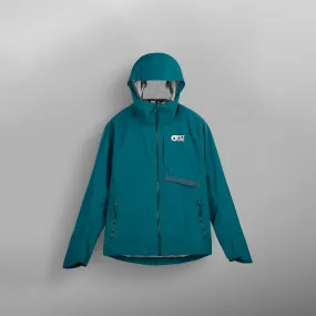 Men's Granity  2.5L Jacket (Past Season)
