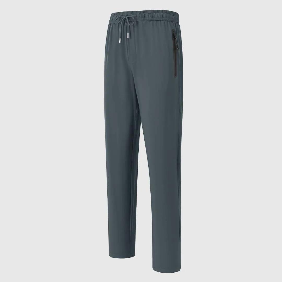 Men's Lightweight Breathable Outdoor Active Pants