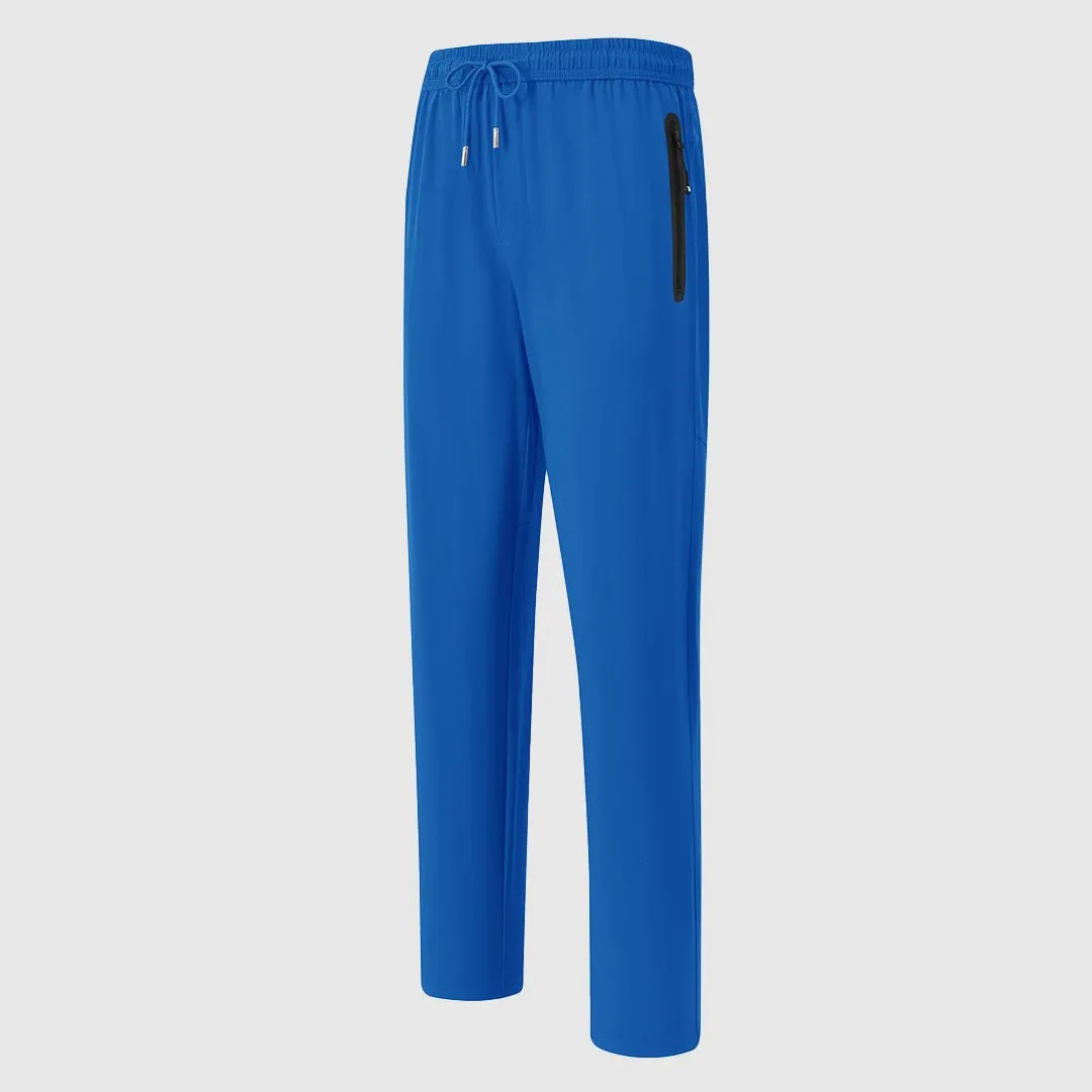 Men's Lightweight Breathable Outdoor Active Pants