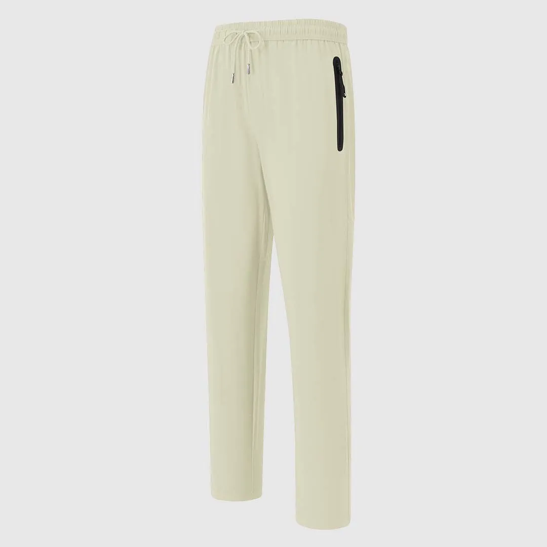 Men's Lightweight Breathable Outdoor Active Pants