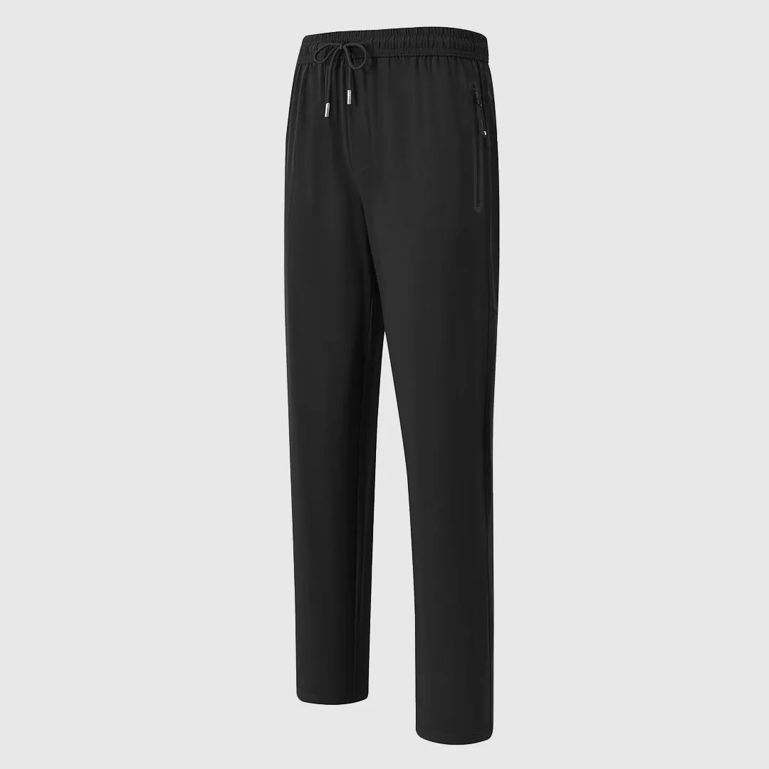 Men's Lightweight Breathable Outdoor Active Pants