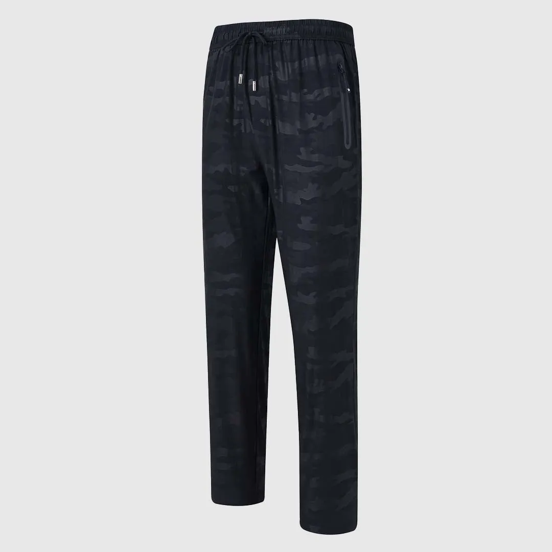 Men's Lightweight Breathable Outdoor Active Pants