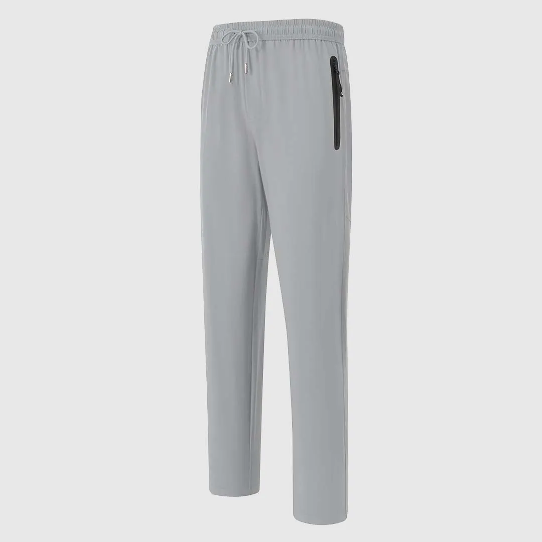 Men's Lightweight Breathable Outdoor Active Pants