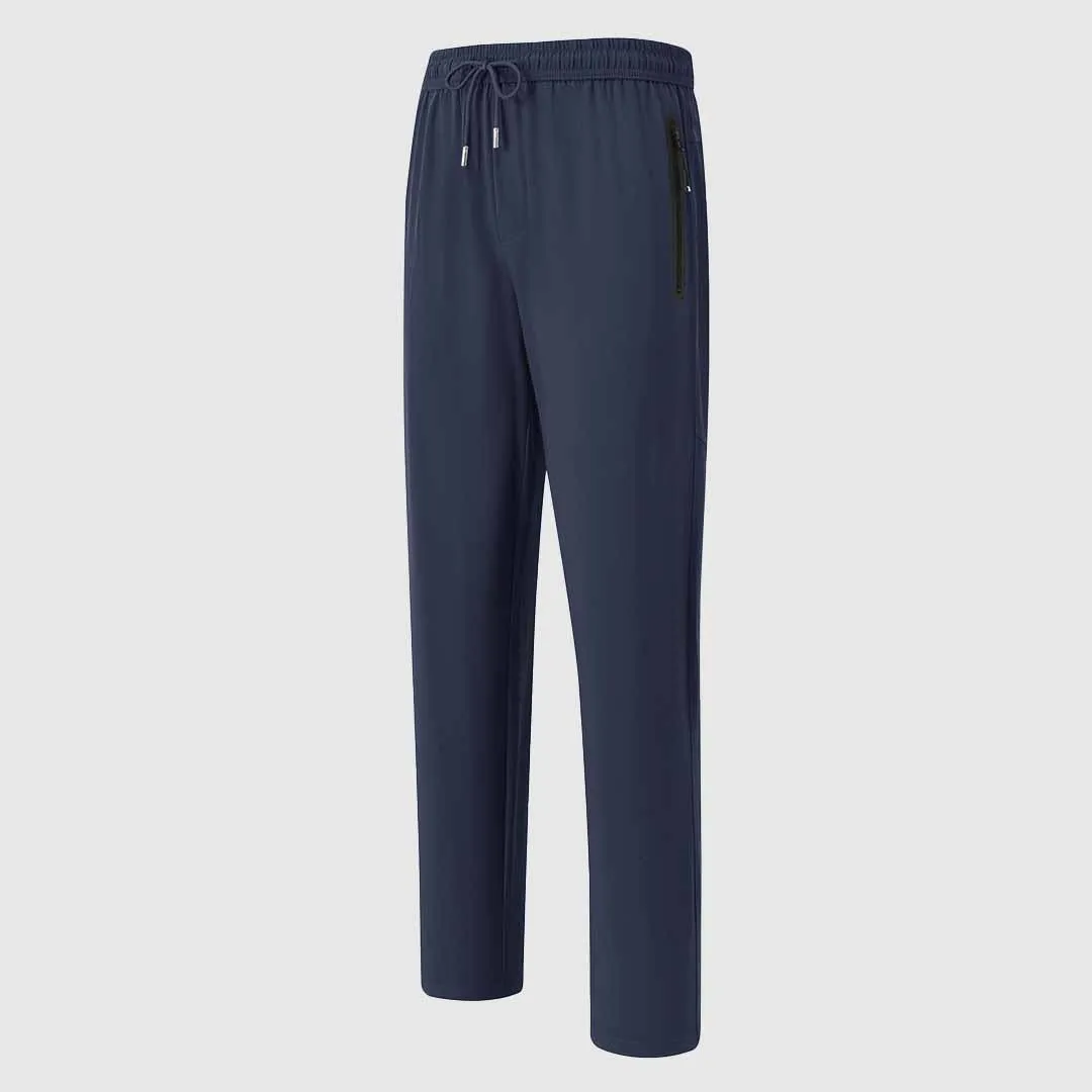Men's Lightweight Breathable Outdoor Active Pants