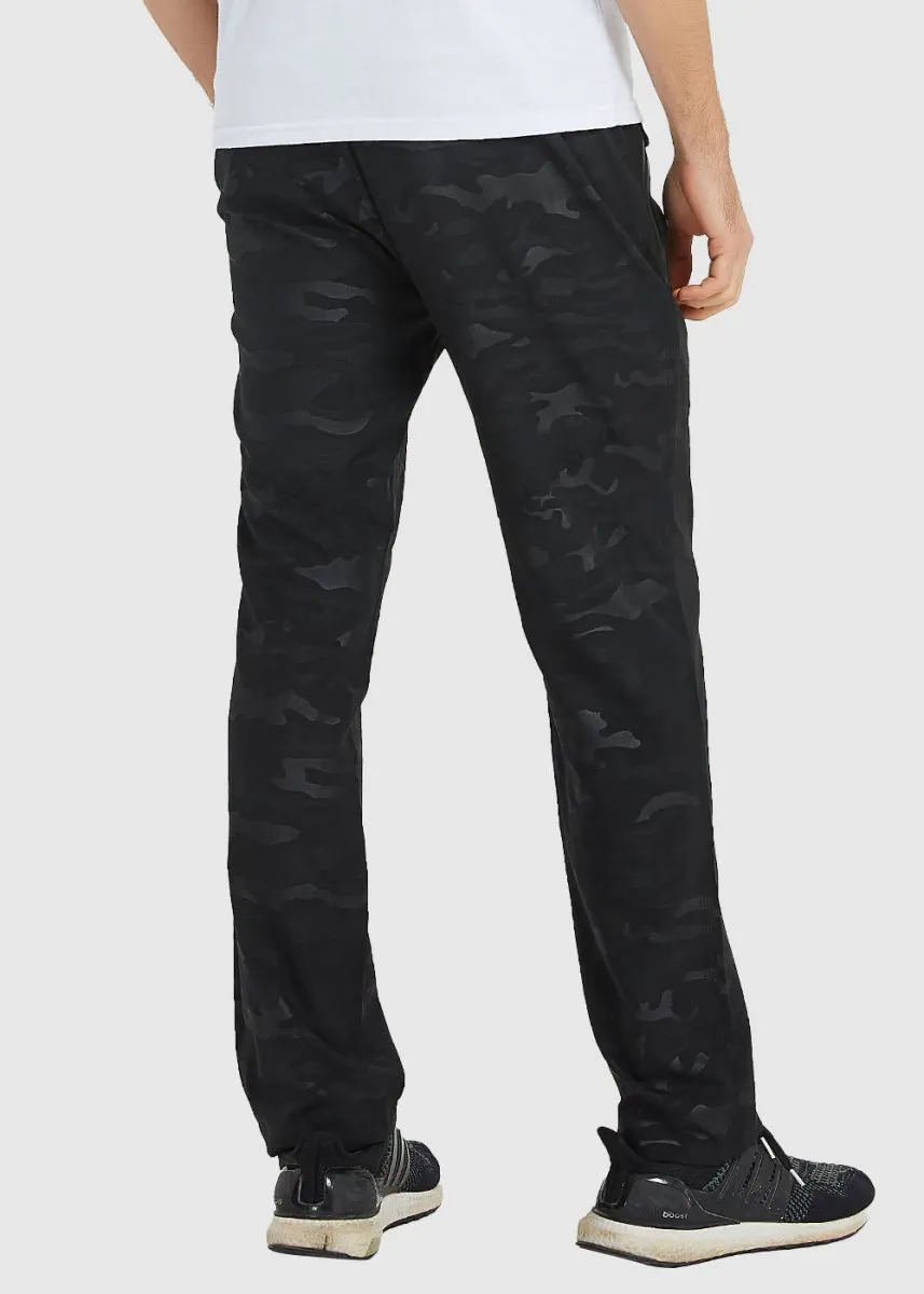 Men's Lightweight Breathable Outdoor Active Pants