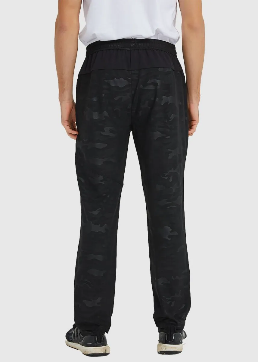 Men's Lightweight Breathable Outdoor Active Pants