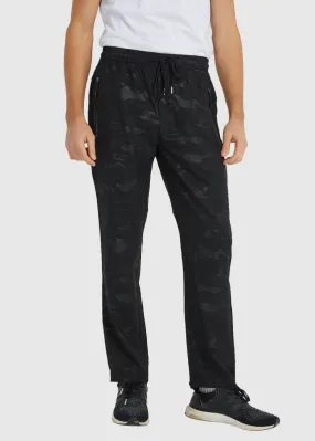 Men's Lightweight Breathable Outdoor Active Pants