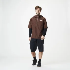 Men's Opotem Jacket (Past Season)