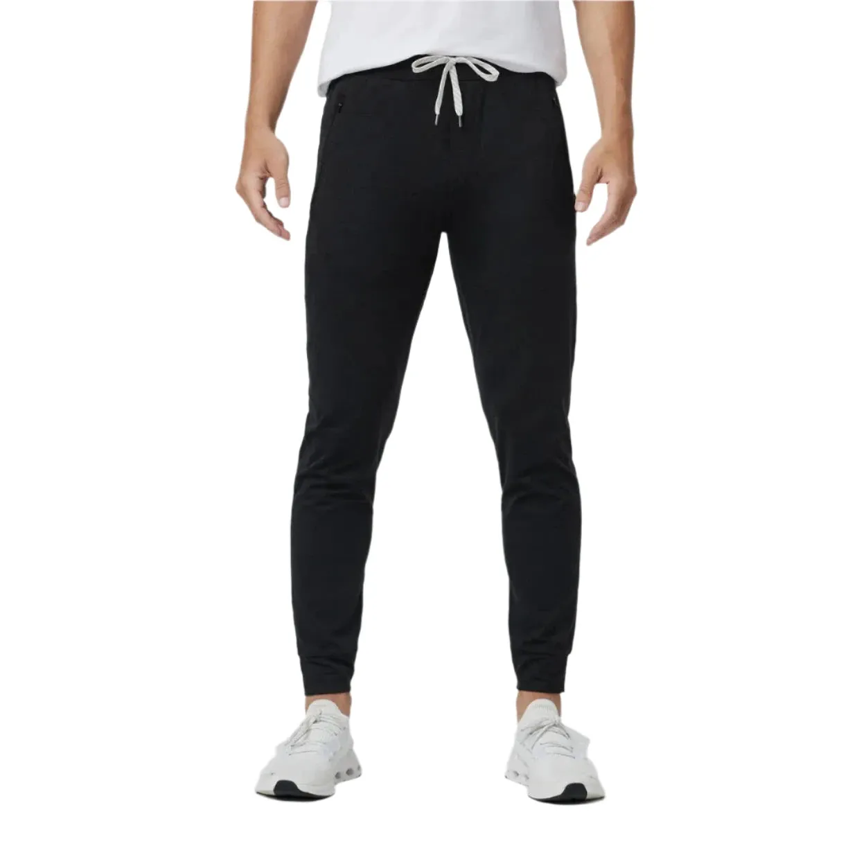 Men's Ponto Performance Jogger