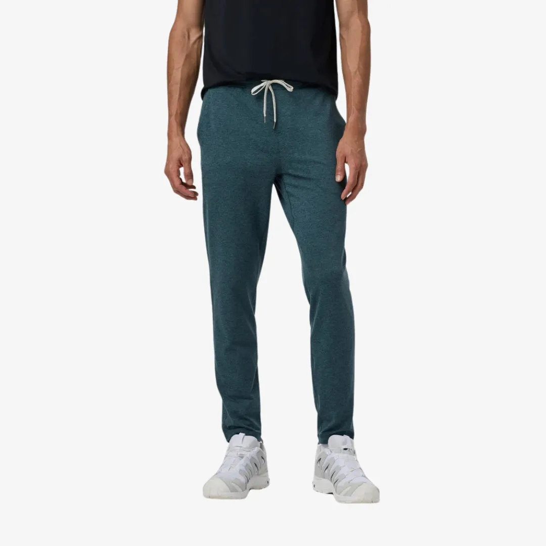 Men's Ponto Performance Pant