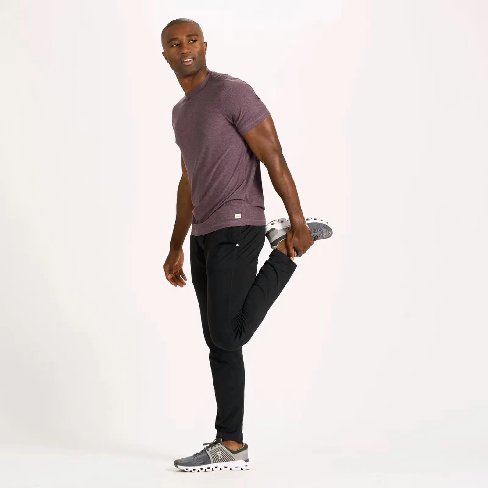 Men's Ponto Performance Pant