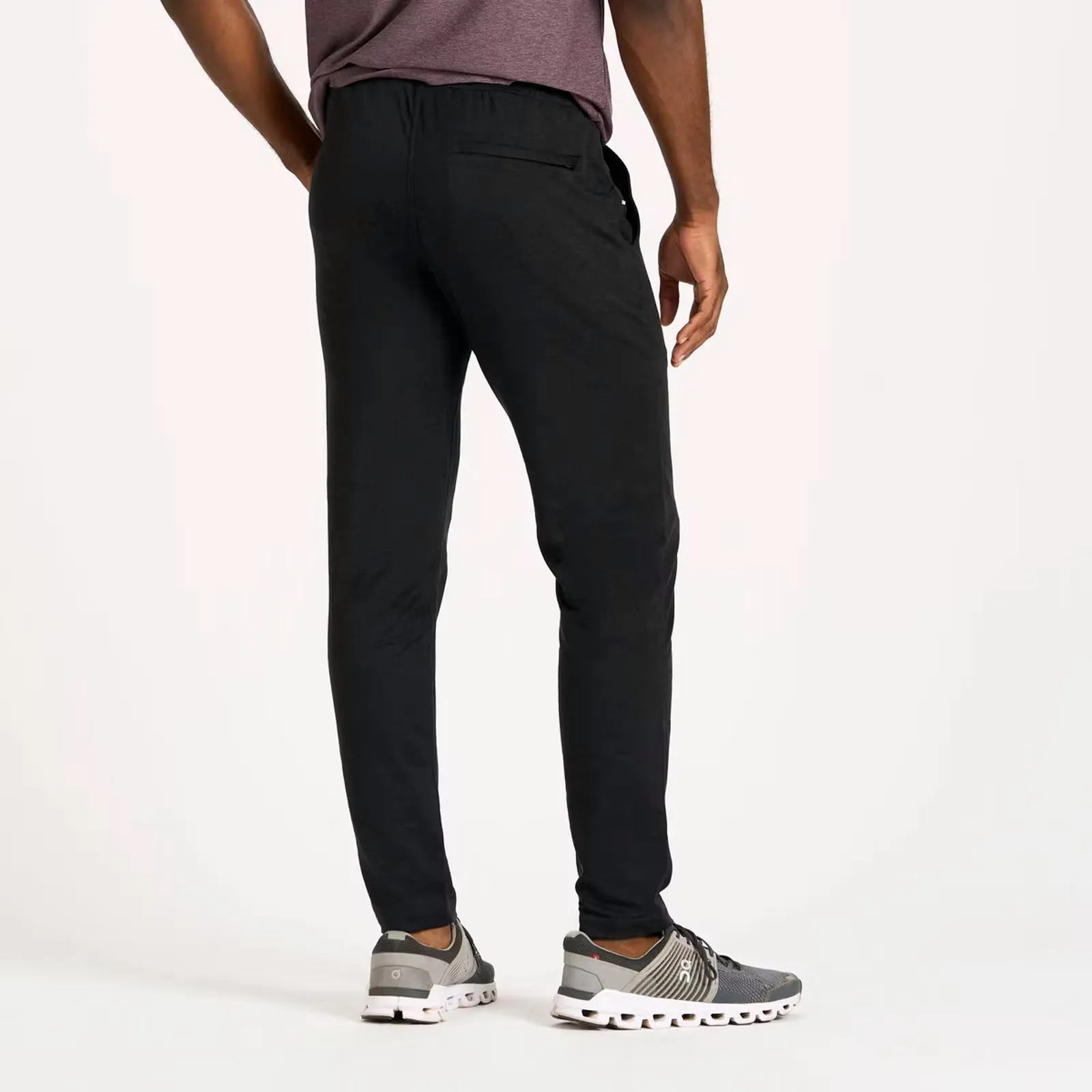 Men's Ponto Performance Pant