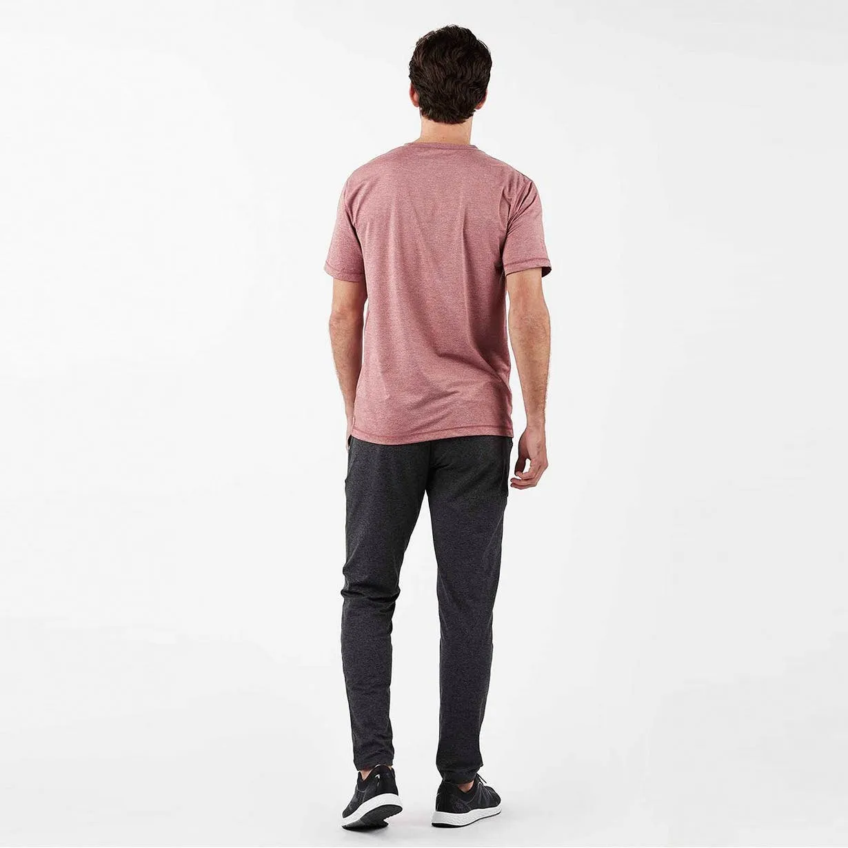 Men's Ponto Performance Pant