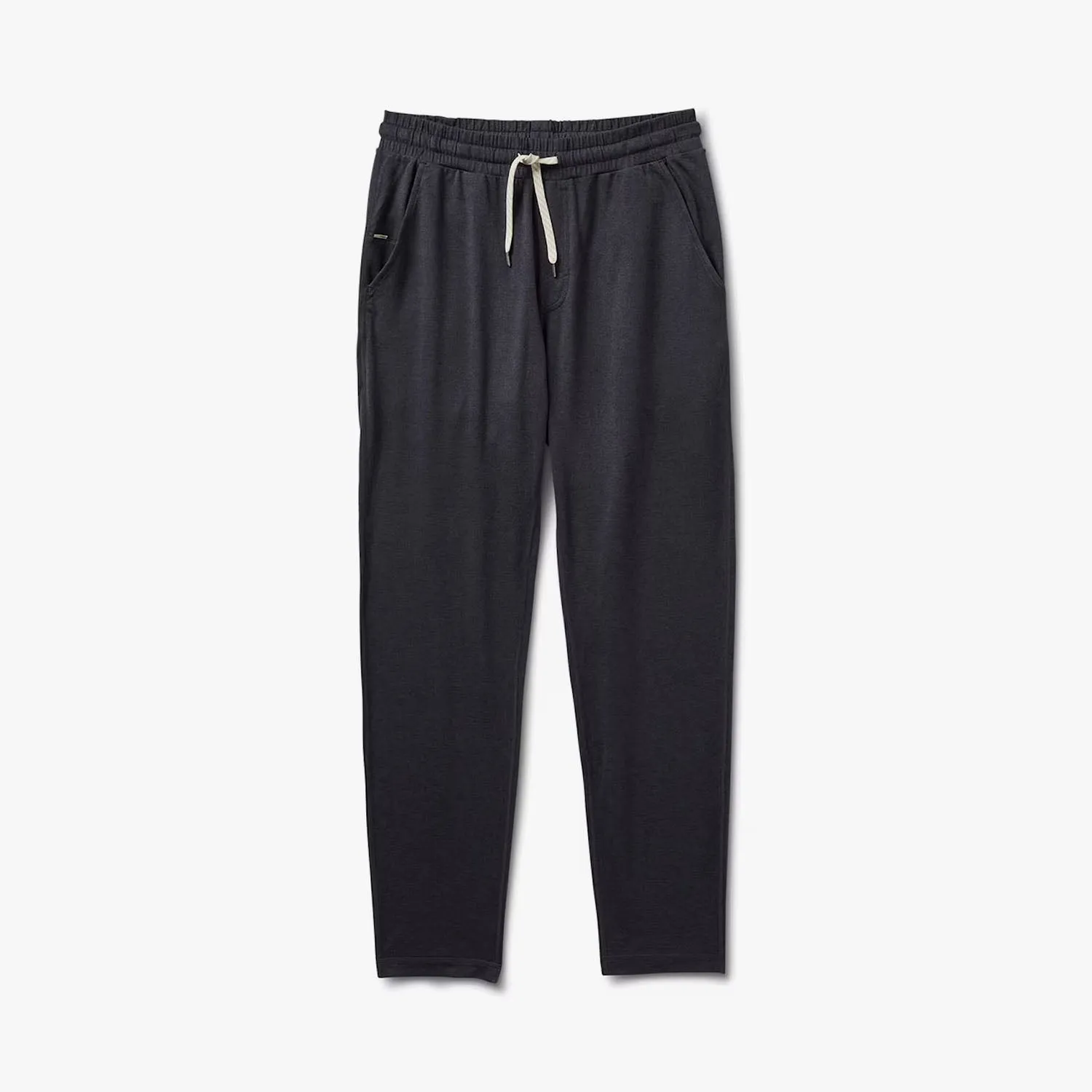 Men's Ponto Performance Pant
