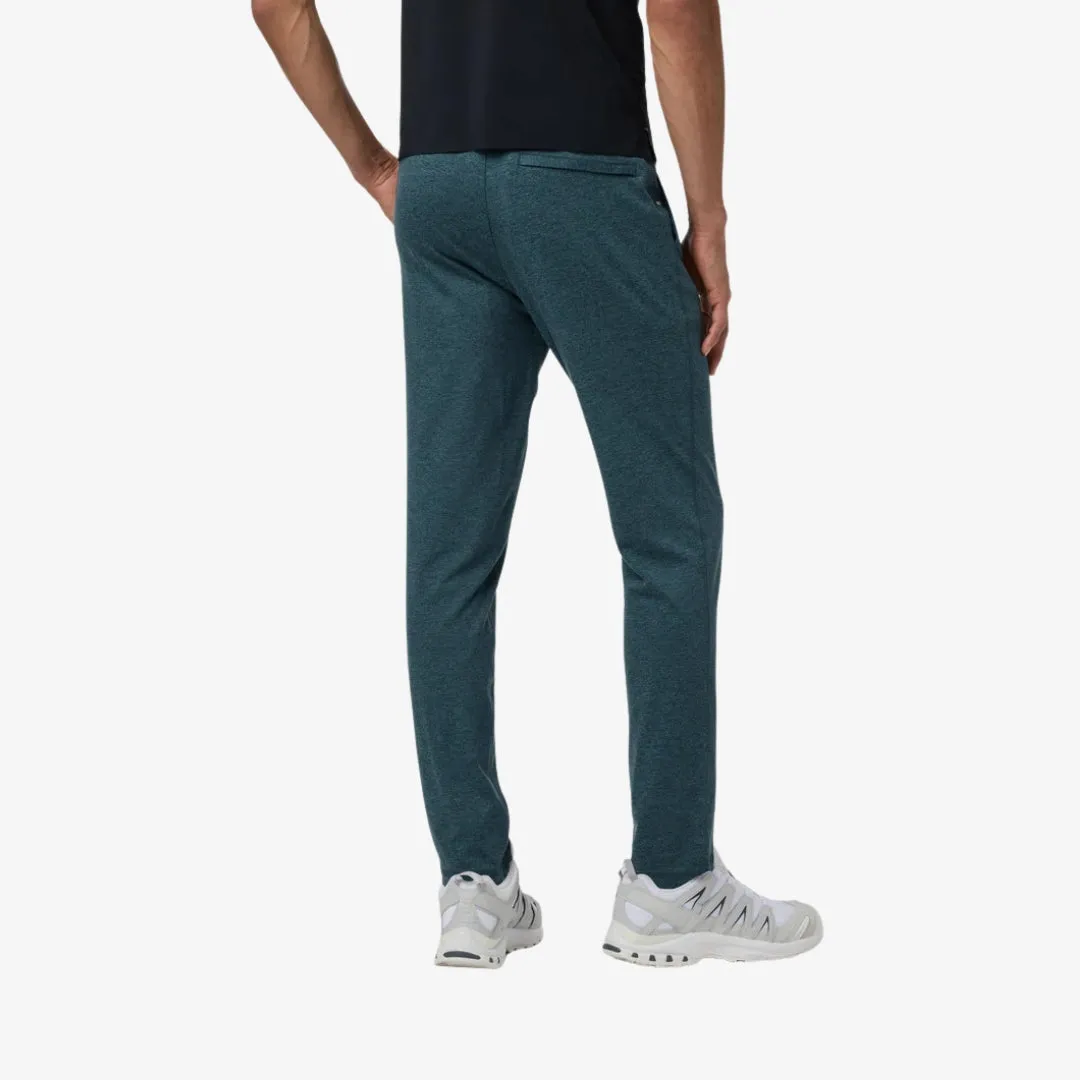 Men's Ponto Performance Pant