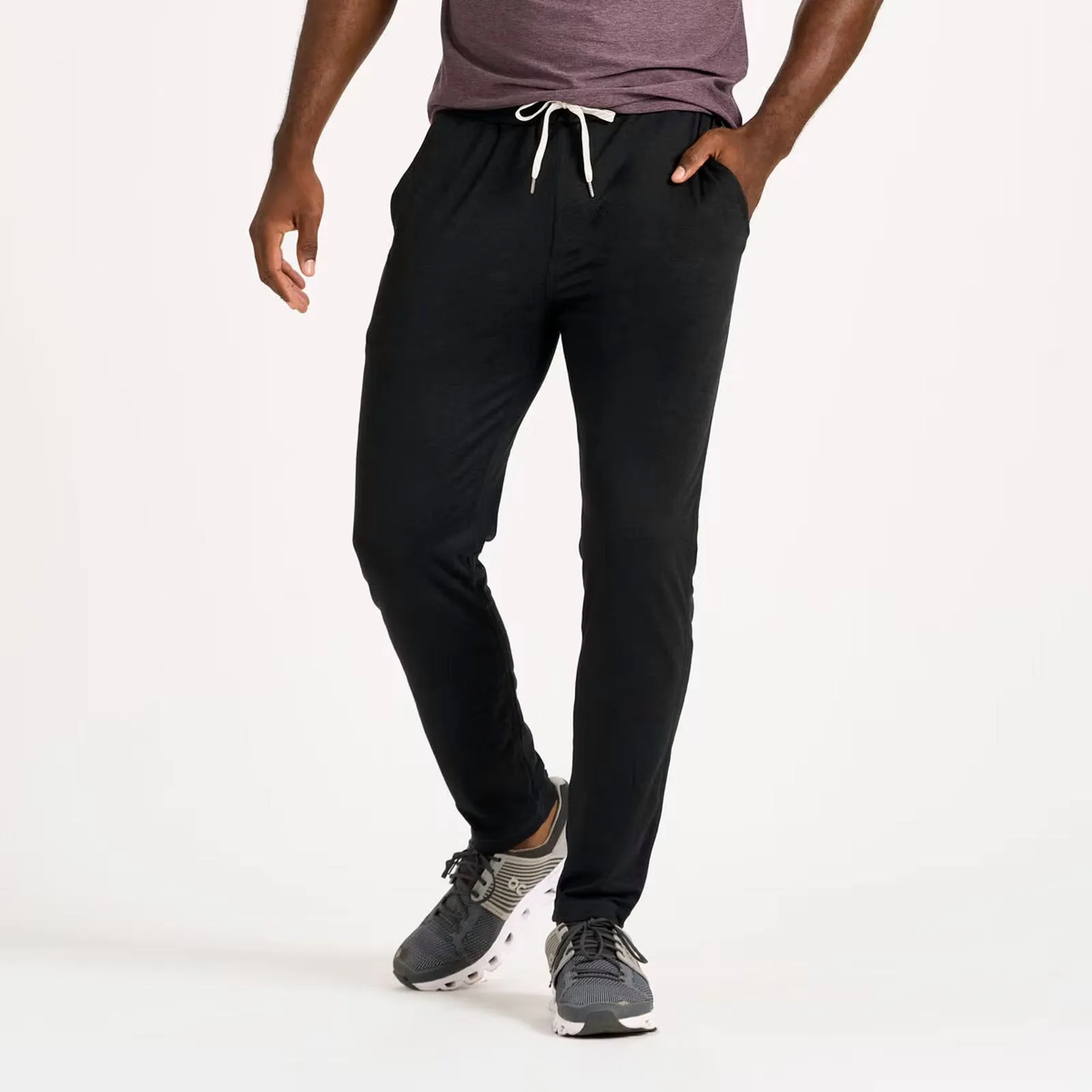 Men's Ponto Performance Pant