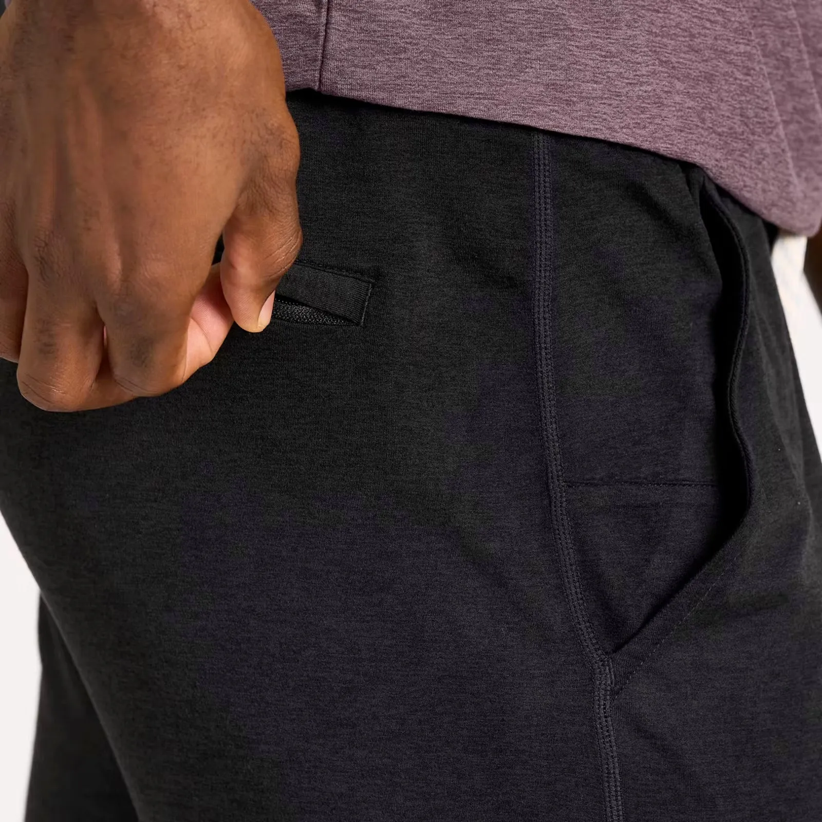 Men's Ponto Performance Pant