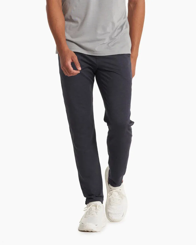 Men's Ponto Performance Pant