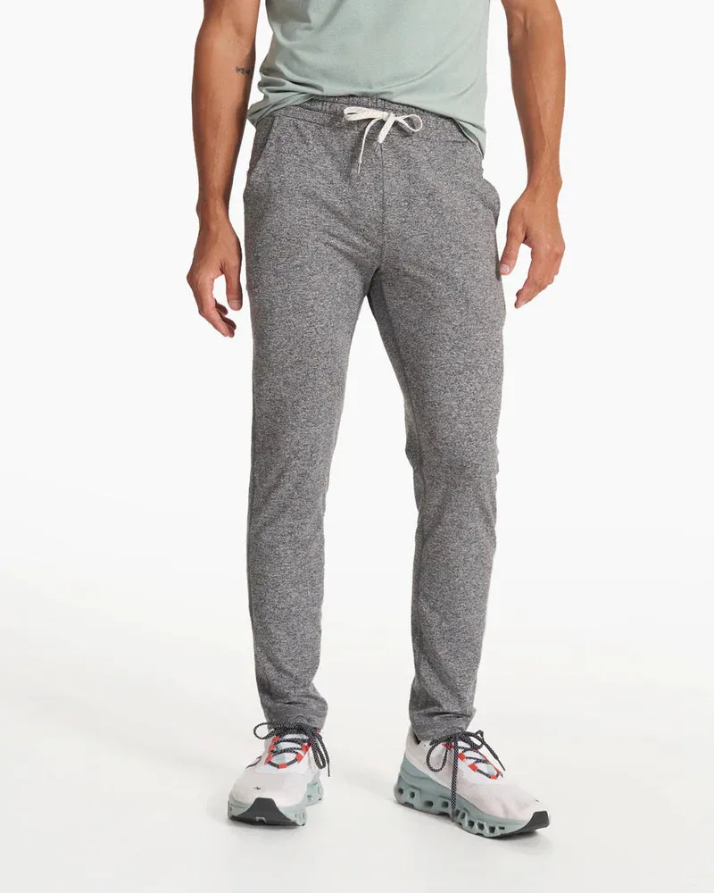 Men's Ponto Performance Pant