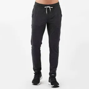 Men's Ponto Performance Pant