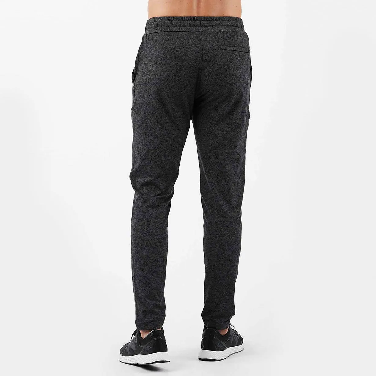 Men's Ponto Performance Pant