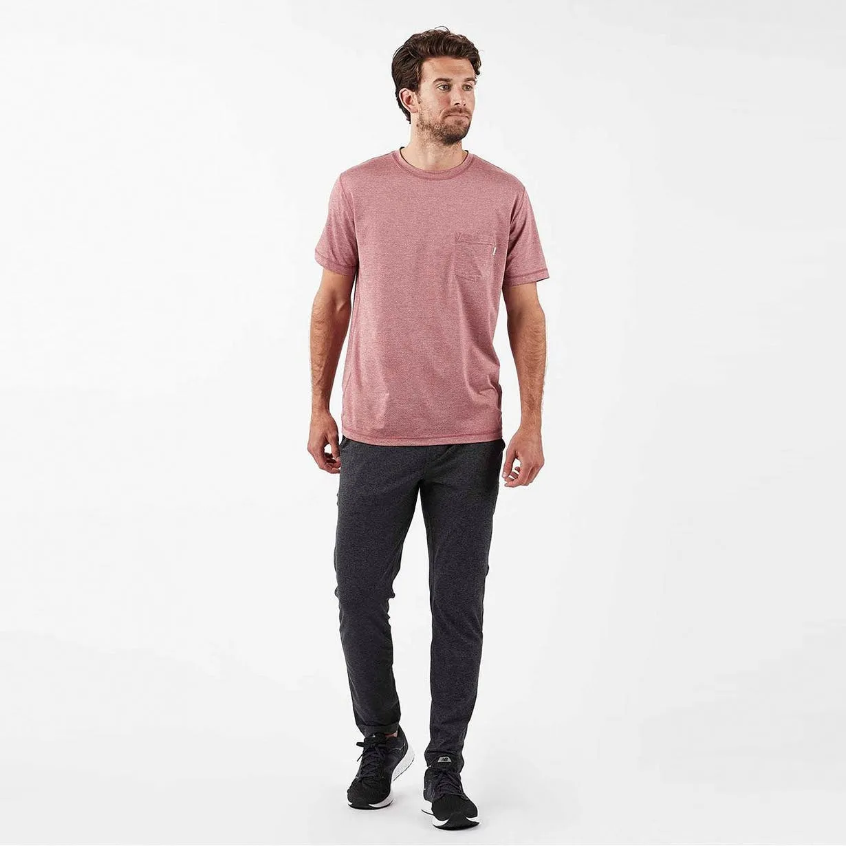 Men's Ponto Performance Pant
