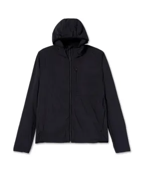 Men's Ronan Packable Jacket