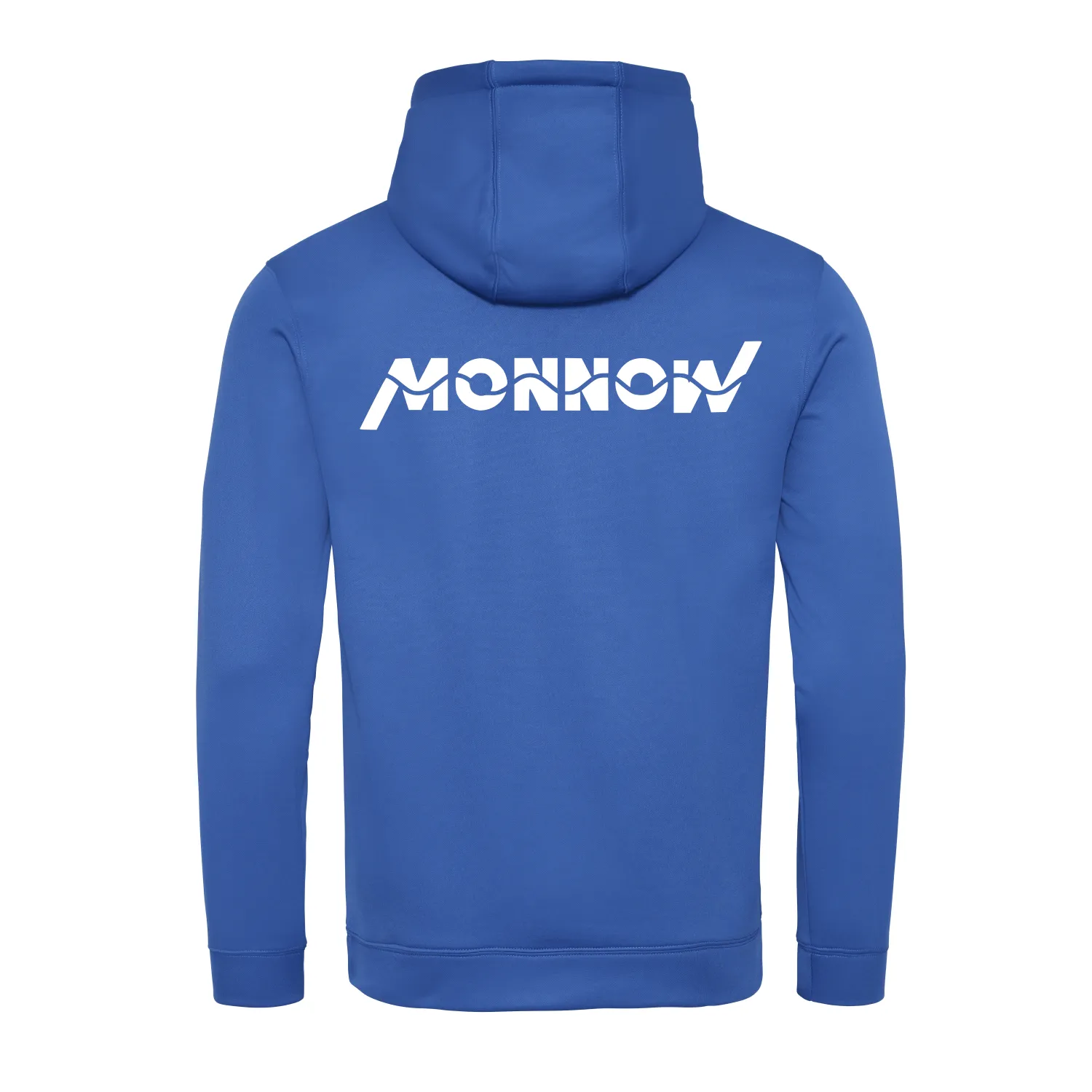 Monnow Team Performance Hoodie
