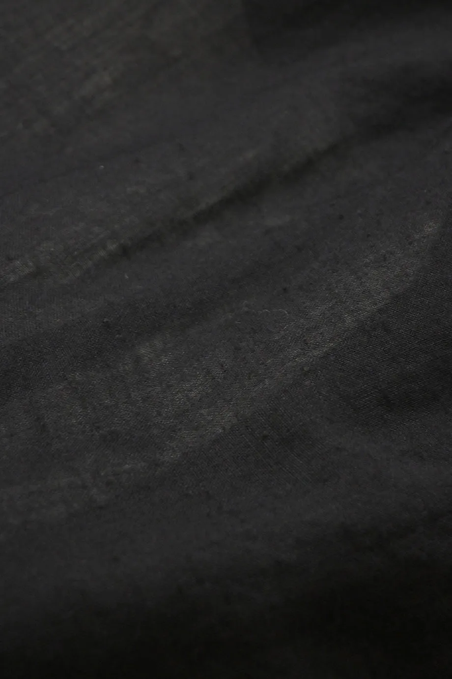 [MW168] Rick Owens | Pants