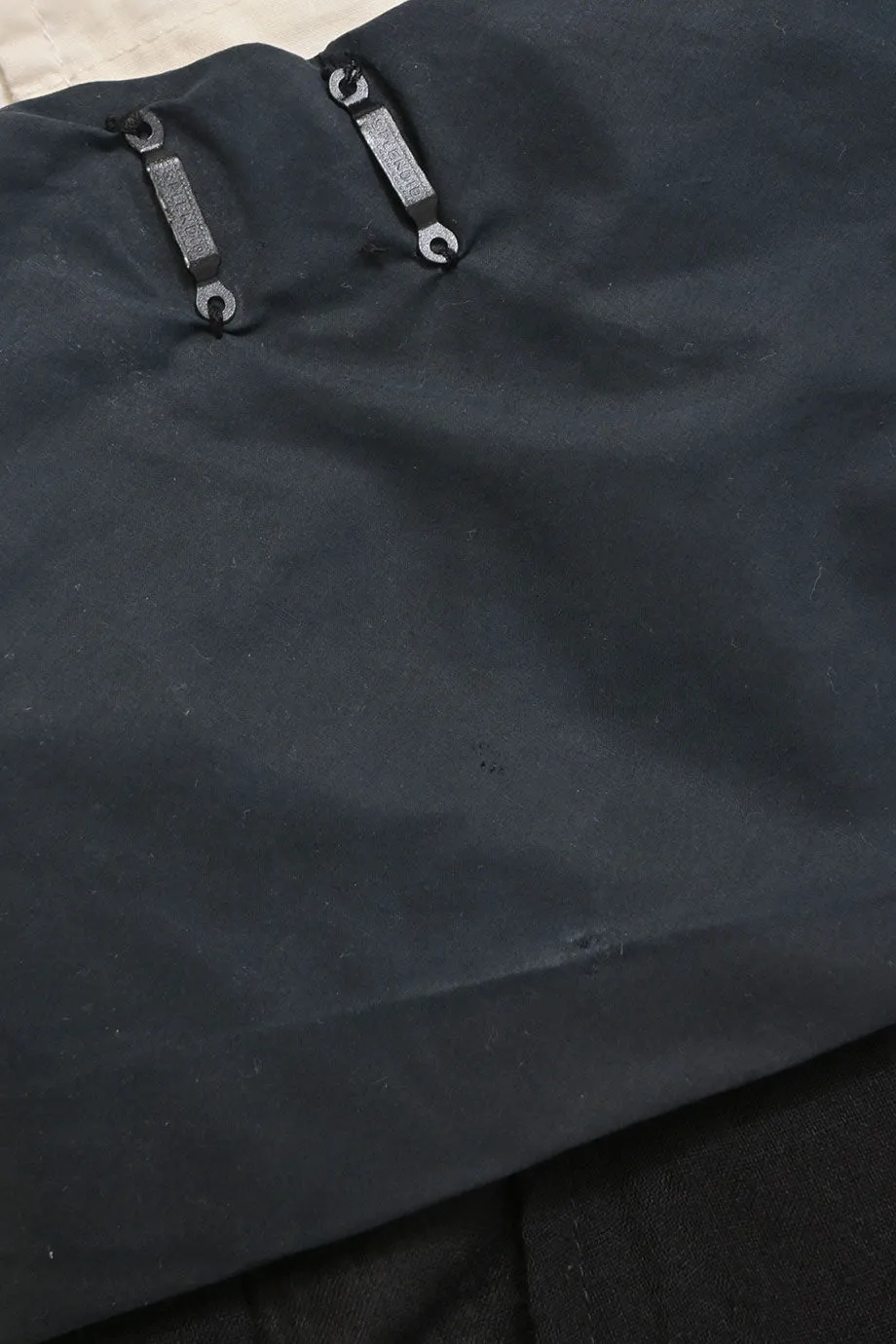 [MW168] Rick Owens | Pants